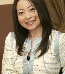 La pianista Mine Kawakami actuará con el duo japonés Sandwichman