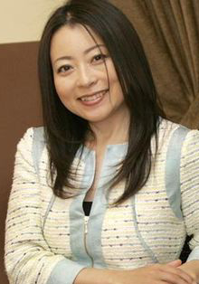 La pianista Mine Kawakami actuará con el duo japonés Sandwichman