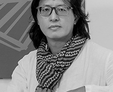 La Oficina Económica y Cultural de Taipéi trae al artista Ming Yi Chou