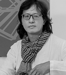 La Oficina Económica y Cultural de Taipéi trae al artista Ming Yi Chou