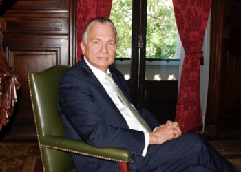 «Nos oponemos a la minería del subsuelo marino si la ciencia no demuestra que es sostenible»