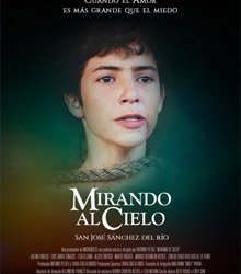 Casa de México inicia su temporada de estrenos con ‘Mirando al cielo’