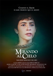 Casa de México inicia su temporada de estrenos con ‘Mirando al cielo’