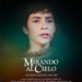 Casa de México inicia su temporada de estrenos con ‘Mirando al cielo’