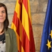 La secretaria de Acción Exterior de la Generalitat entra en el Comité de las Regiones