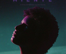 El film hispano-dominicano ‘Miriam miente’ se proyecta en Casa América