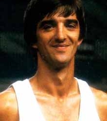 Bosnia&Herzegovina y el Centro Sefarad-Israel recuerdan a Mirza Delibašić