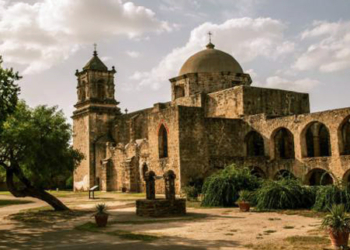 Defienden la creación en EEUU de un museo sobre la herencia hispana