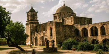 Defienden la creación en EEUU de un museo sobre la herencia hispana