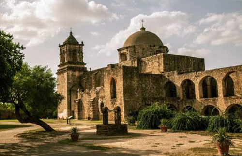 Defienden la creación en EEUU de un museo sobre la herencia hispana