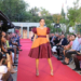 La Embajada de Tailandia presenta al ganador de los Spanish Thai Fashion Awards 2019
