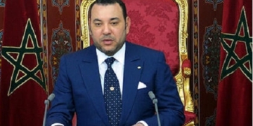 Marruecos desea regresar a la UA y acepta el retorno de la MINURSO