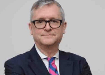 El personal de Sídney desconvoca la huelga a la espera del nuevo cónsul