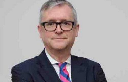 El personal de Sídney desconvoca la huelga a la espera del nuevo cónsul