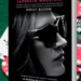‘Molly’s Game’, el libro en que se basó la mejor película de póker de la década