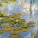 CentroCentro expone la primera gran muestra antológica dedicada a Monet