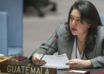 Foto: Twitter/@mbolanosperez