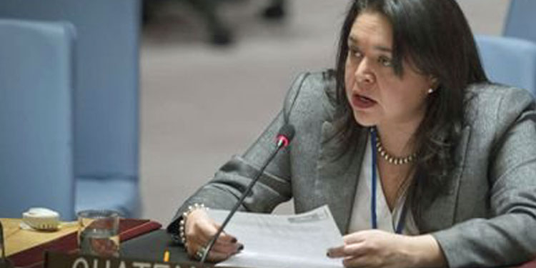 Foto: Twitter/@mbolanosperez