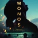 Casa América pre-estrena la película ‘Monos’, de Alejandro Landes