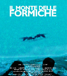 El Instituto Italiano de Cultura proyecta ‘Il Monte delle Formiche’