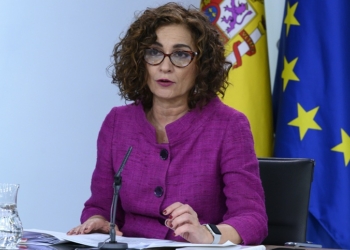 El Gobierno podría repatriar a los españoles de Wuhan en un avión fletado por Francia