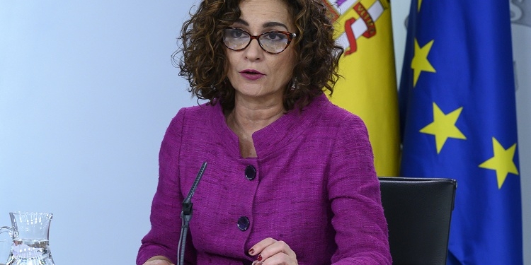 El Gobierno podría repatriar a los españoles de Wuhan en un avión fletado por Francia