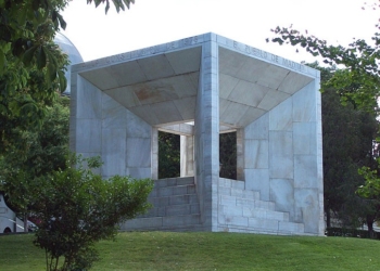 La escasa “vocación internacional” de la Constitución española de 1978