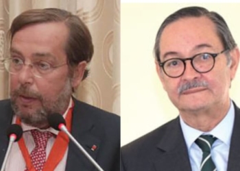 Albares no relevará de inmediato a los embajadores en Marruecos y Argelia