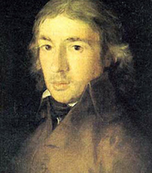 ‘El sí de las niñas’, de Leandro Fernández de Moratín