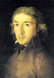 ‘El sí de las niñas’, de Leandro Fernández de Moratín