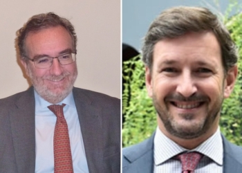 Albares permuta a los elegidos por Laya para las Embajadas de Sudáfrica y Tailandia