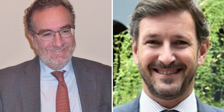 Albares permuta a los elegidos por Laya para las Embajadas de Sudáfrica y Tailandia