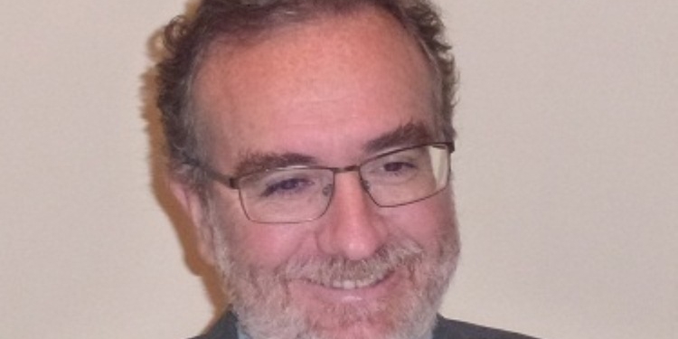 Felipe de la Morena, nuevo embajador de España en Tailandia