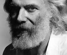 Tributo al cantautor George Moustaki en el Centro Sefarad-Israel