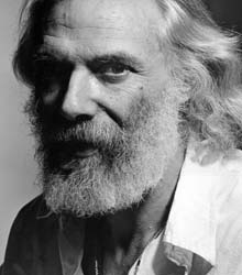 Tributo al cantautor George Moustaki en el Centro Sefarad-Israel