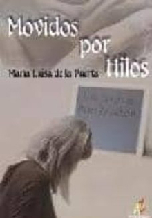 Presentación en el Centro Sefarad-Israel del libro ‘Movidos por los hilos’