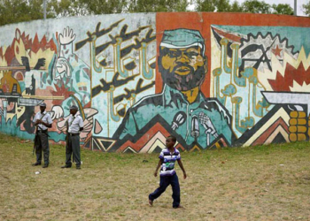 La financiación de la acción tendrá un presupuesto de nueve millones de euros.