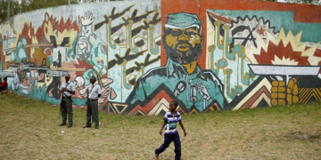 La financiación de la acción tendrá un presupuesto de nueve millones de euros.