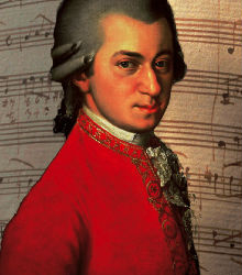 La Fundación Excelentia ofrece un año más el ‘Requiem’ de Mozart