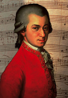 La Fundación Excelentia ofrece un año más el ‘Requiem’ de Mozart