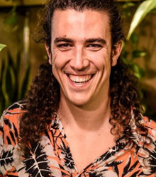 Comienzan los conciertos Vayayó en Casa América con Mr. Kilombo