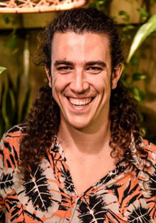 Comienzan los conciertos Vayayó en Casa América con Mr. Kilombo