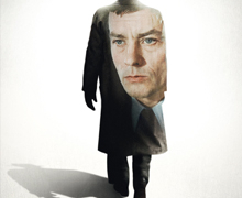 El Centro Sefarad-Israel proyecta la película ‘Mr. Klein’, con Alain Delon