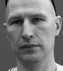 La Embajada de Letonia muestra la fotografía de Māris Maskalāns