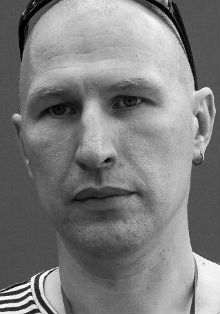 La Embajada de Letonia muestra la fotografía de Māris Maskalāns