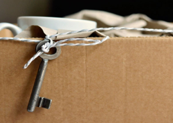 El 2020 será un año de mudanzas