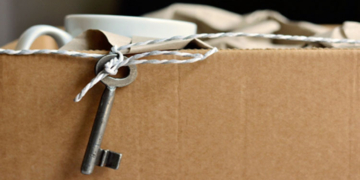 El 2020 será un año de mudanzas