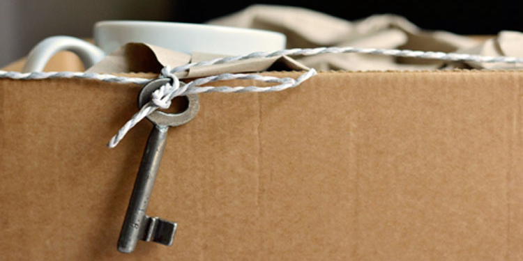 El 2020 será un año de mudanzas