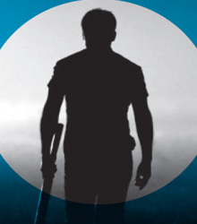 Cine rumano en Barcelona con una selección de películas 2016