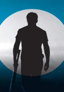 Cine rumano en Barcelona con una selección de películas 2016